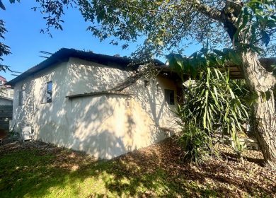 خرید ویلا باغ ۸۰۰ متری قابل تفکیک در سرکاج نور | ۸۰۰ متر