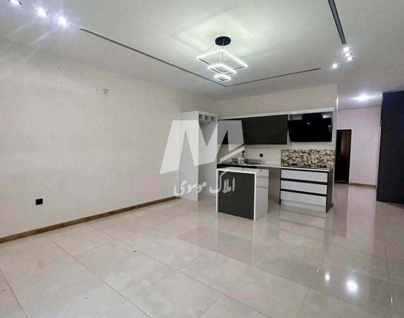 خرید ویلا استخر دار ۱۷۰ متری در خوریه نور | ۱۷۰ متر