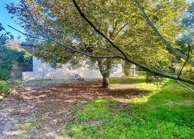 خرید باغ ویلای ۸۰۰ متری کلنگی در چمستان جوربند | ۸۰۰ متر