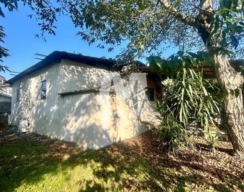 خرید باغ ویلای ۸۰۰ متری کلنگی در چمستان جوربند | ۸۰۰ متر