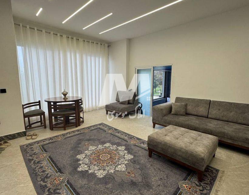 خرید ویلا مدرن ۲۵۰ متری در شهرکلا نور | ۲۵۰ متر