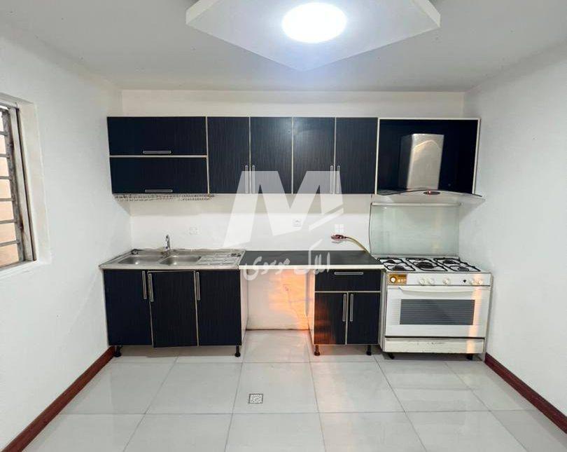 خرید ویلا نقلی ۱۵۰ متری در میرنا چمستان | ۱۵۰ متر