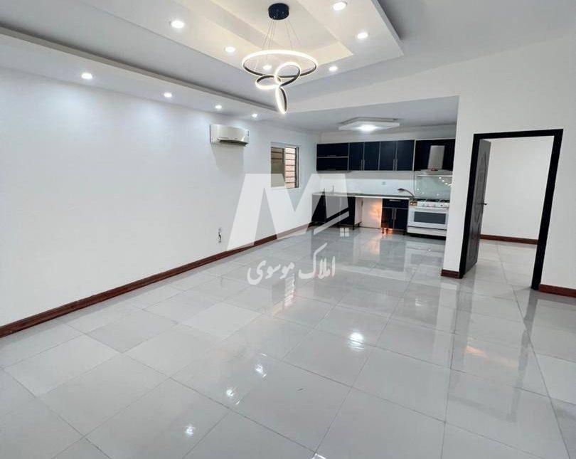 خرید ویلا ۲۰۰ متری سند دار در جاده دریا چمستان | ۲۰۰ متر