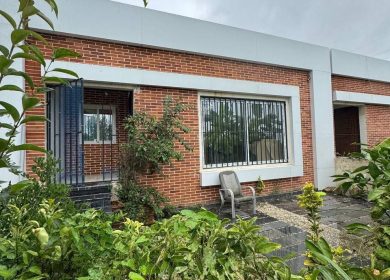 خرید ویلا جاده جنگلی ۱۵۰ متری در نانوا کلا چمستان | ۱۵۰ متر