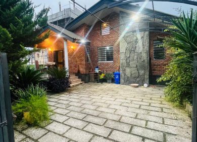 خرید ویلا ۲۲۰ متری مبله در رمشی چمستان | ۲۲۰ متر