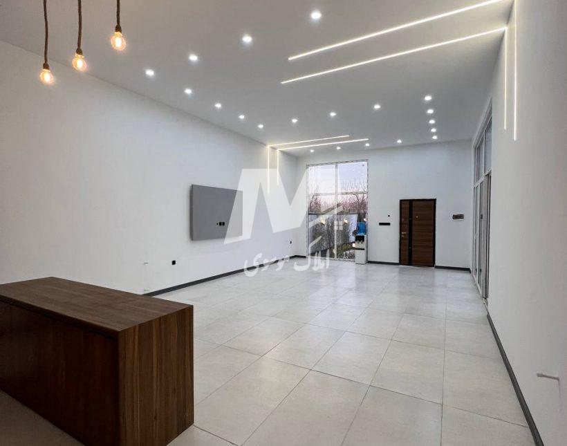 خرید ویلا باغ ۴۰۰ متری شهرک قدیمی آپادانا چمستان | ۴۰۰ متر