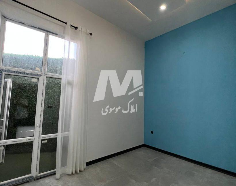 خرید ویلا باغ ۴۰۰ متری استخردار سند دار الیملات نور | ۴۰۰ متر