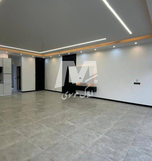 خرید ویلا در نور ۱۸۰ متر بنا لوکس | ۳۵۰ متر