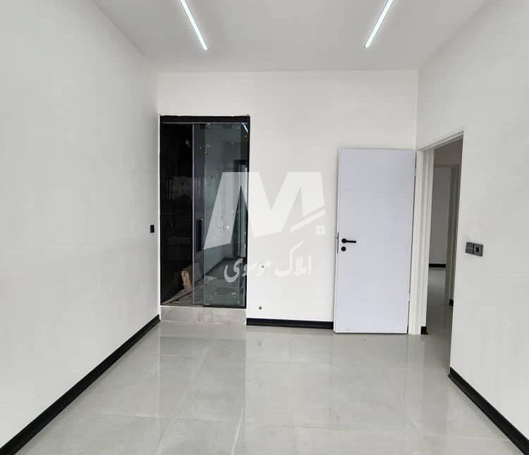 خرید ویلای دوبلکس شهرکی در آپادانا چمستان | ۲۵۰ متر