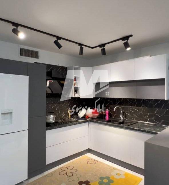 خرید ویلا باغ ۵۰۰ متری سند تک برگ نعمت آباد چمستان | ۵۰۰ متر