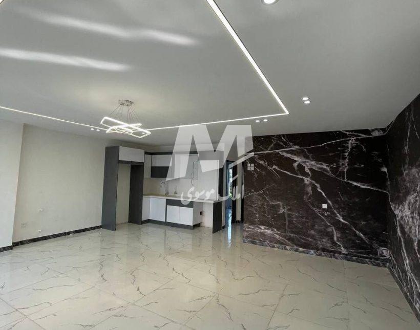 خرید ویلا مدرن ۲۰۰ متری با روف عالی در جوربند چمستان | ۲۰۰ متر