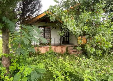 خرید ویلا فلت ۲۴۰ متری در سنگینده چمستان | ۲۴۰ متر