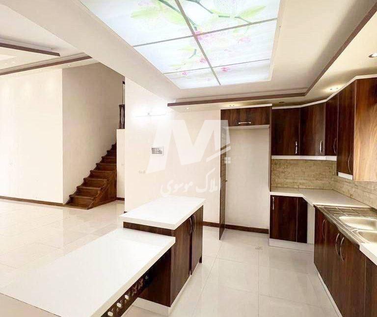 خرید ویلا در ایزخورده نور با ۲۰۰ متر زمین | ۲۰۰ متر