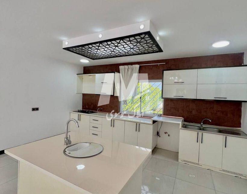 خرید ویلا ۳۰۰ متری شهرکی در بلویج چمستان | ۳۰۰ متر