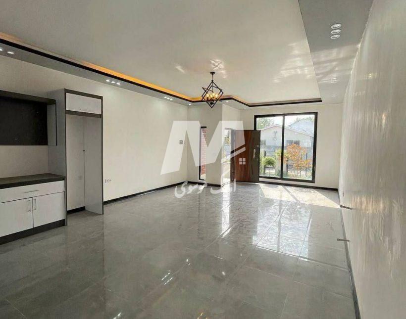 خرید ویلا نقلی در چمستان | ۱۴۰ متر