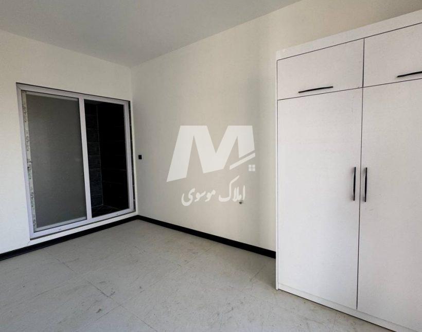 خرید ویلا استخردار ویوابدی دلباز مدارک تکمیل 300 متری چمستان | 300 متر