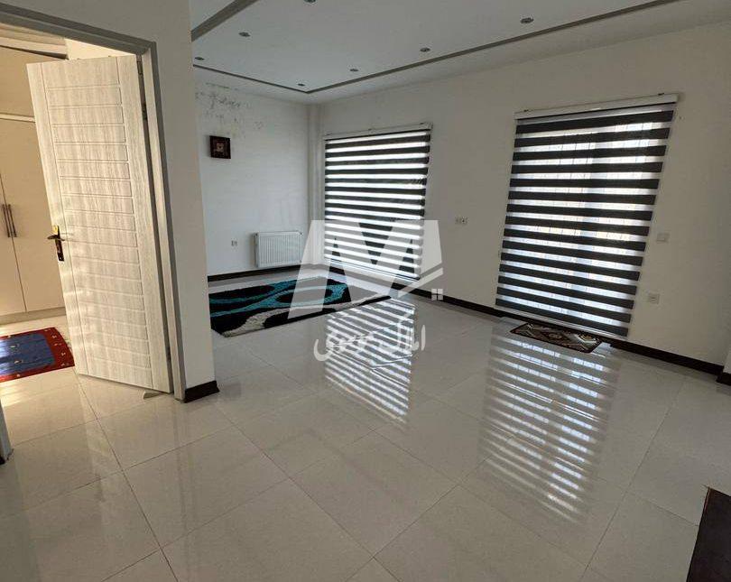 خرید ویلا تریبلکس زیر قیمت منطقه سیسنگان نوشهر | ۴۰۰۰ متر