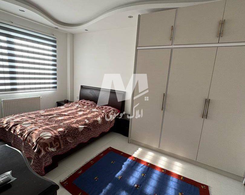 خرید ویلا تریبلکس زیر قیمت منطقه سیسنگان نوشهر | ۴۰۰۰ متر