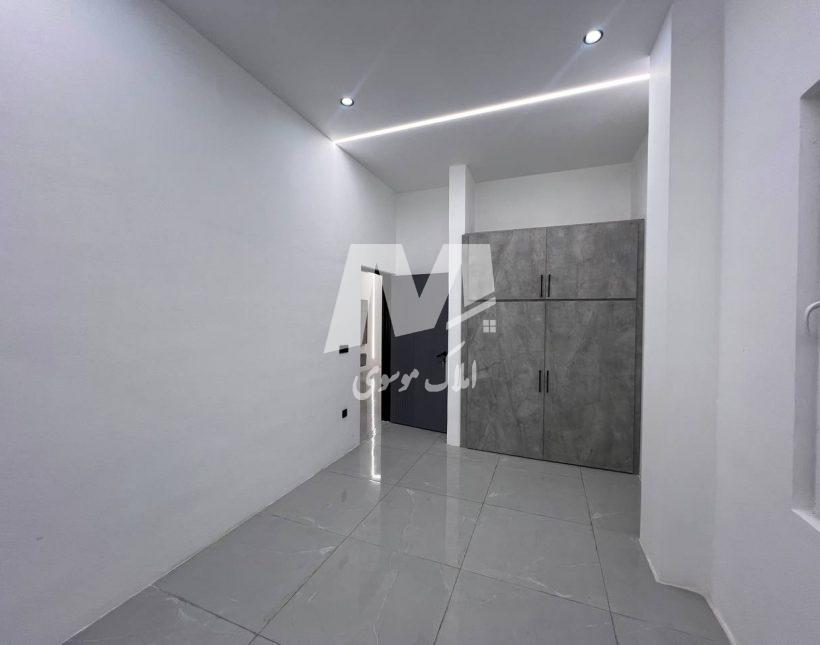 خرید ویلا ۳۰۰ متری اقساط ۲۴ ماهه بدون بهره انارور نوشهر | ۳۰۰ متر