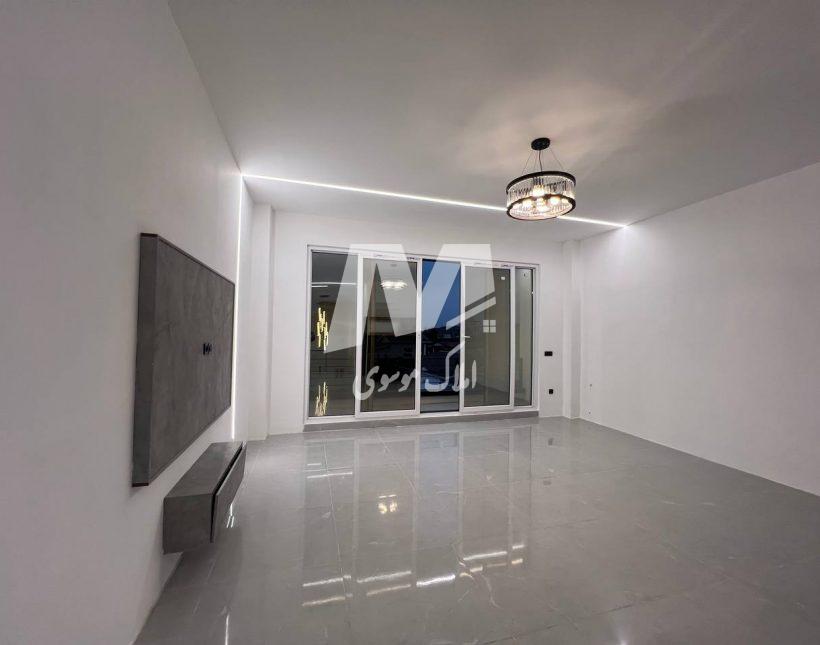 خرید ویلا ۳۰۰ متری اقساط ۲۴ ماهه بدون بهره انارور نوشهر | ۳۰۰ متر