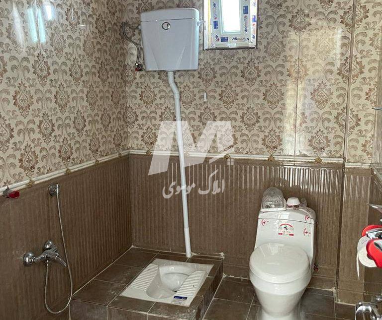 خرید ویلا دوبلکس مدارک تکمیل 250 متری نوشهر | 250 متر