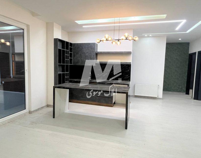 خرید ویلا دوبلکس چهار خواب مدارک تکمیل 600 متری نوشهر | 600 متر