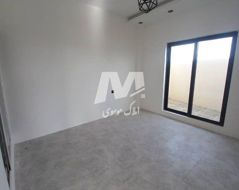 خرید ویلا چمستان ۲۵۰ متری با سند تک برگ جنگلی | ۲۵۰ متر