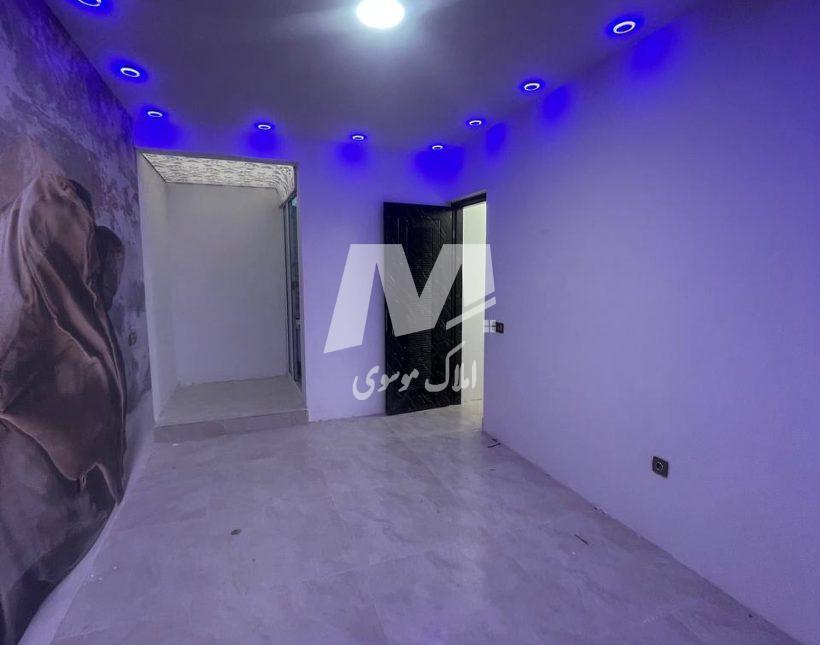 خرید ویلا چمستان ۲۷۰ متری استخردار سند دار آپادانا | ۲۷۰ متر