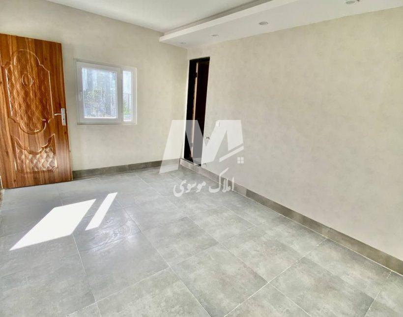 خرید ویلا نور ۲۳۰ متری با استخر و زمین فروشی کنارش | ۲۳۰ متر