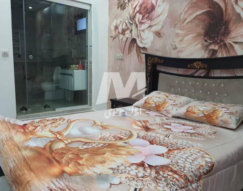 خرید ویلا سیسنگان ۳۳۰ متری با مدارک کامل جنگلی | ۳۳۰ متر