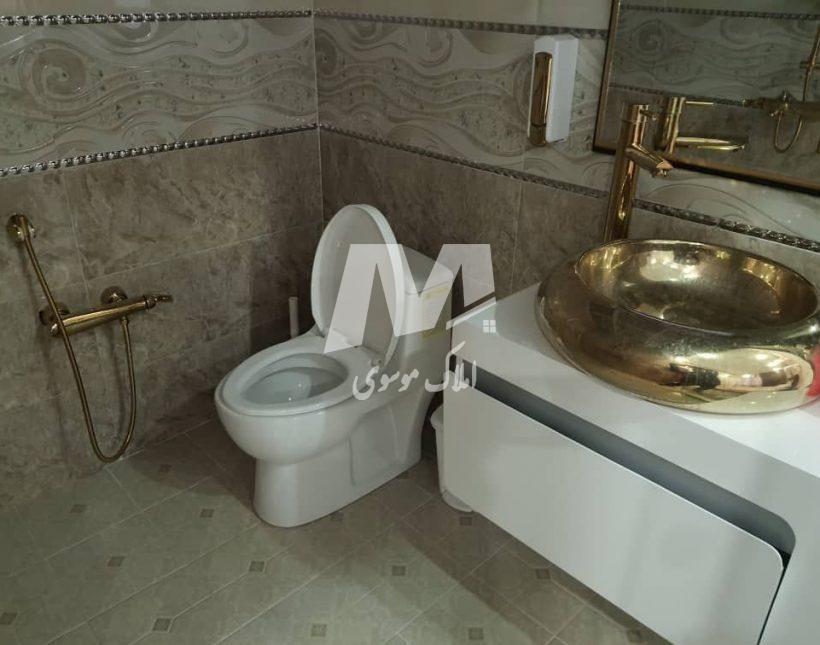 خرید ویلا سیسنگان ۳۳۰ متری با مدارک کامل جنگلی | ۳۳۰ متر