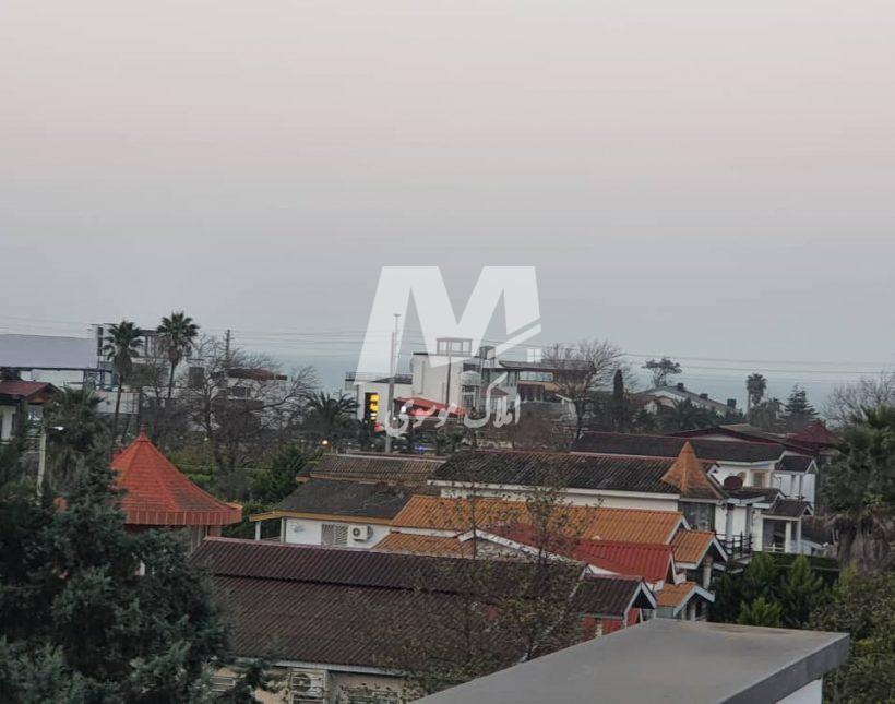 خرید ویلا سیسنگان ۳۳۰ متری با مدارک کامل جنگلی | ۳۳۰ متر