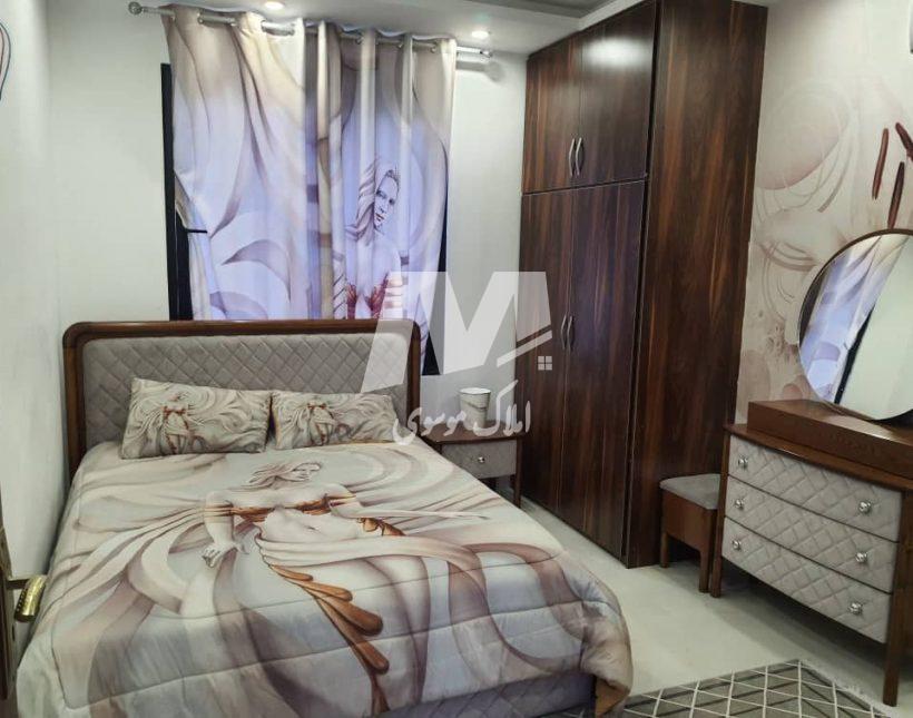 خرید ویلا سیسنگان ۳۳۰ متری با مدارک کامل جنگلی | ۳۳۰ متر