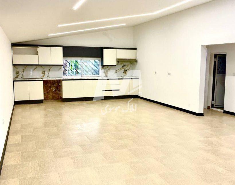 فروش ویلا باغ 280 متری شهرکی با گیت نگهبانی | 280 متر