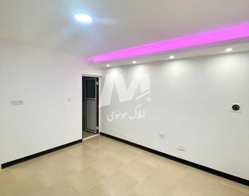 فروش ویلا باغ 280 متری شهرکی با گیت نگهبانی | 280 متر