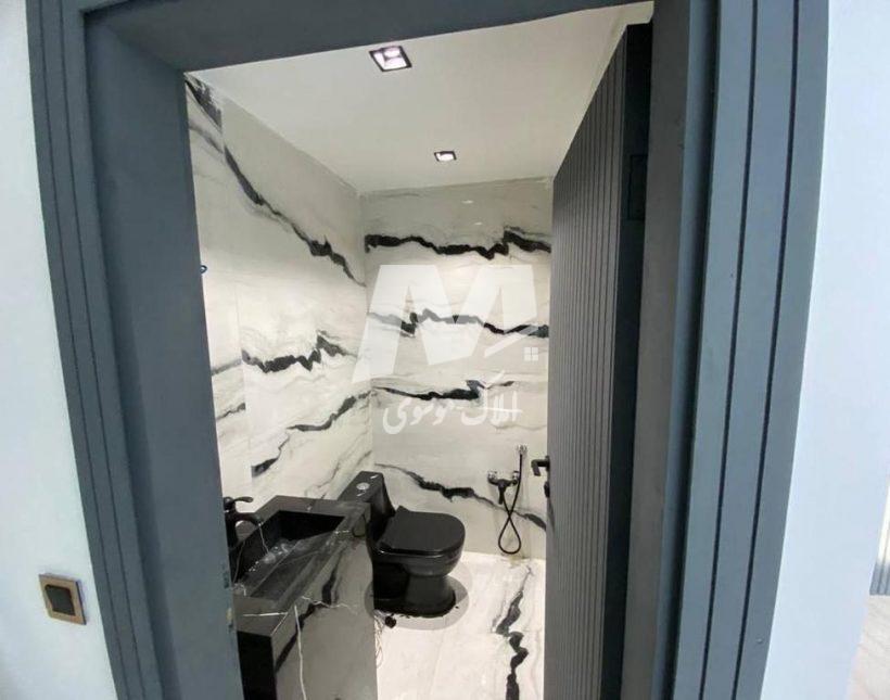 خرید ویلا رویان ۳۰۰ متری با سند قابل استعلام و ویوی عالی | ۲۳۰ متر