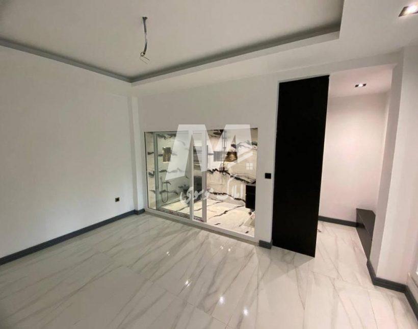 خرید ویلا رویان ۳۰۰ متری با سند قابل استعلام و ویوی عالی | ۲۳۰ متر