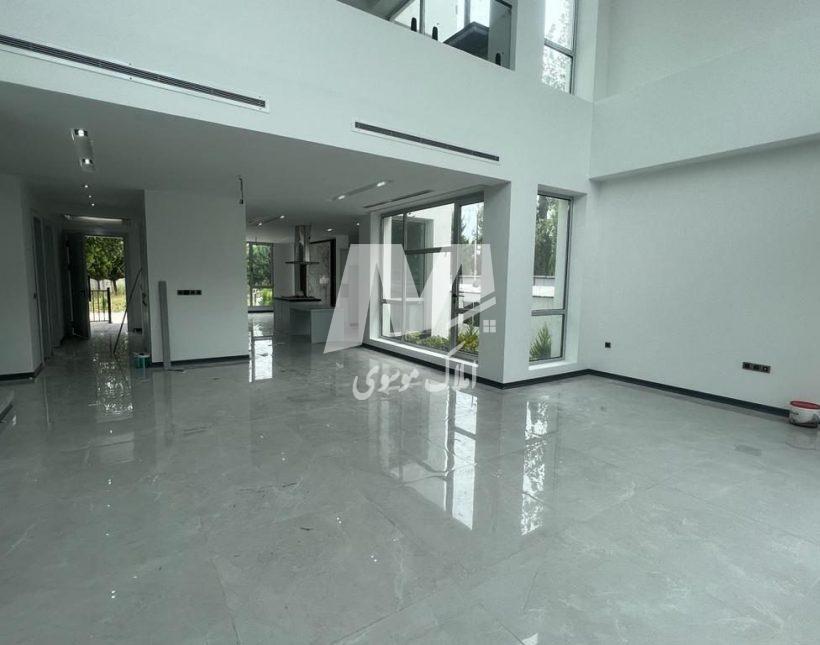 خرید ویلا رویان ۷۶۰ متری با استخر فول امکانات | ۷۶۰ متر