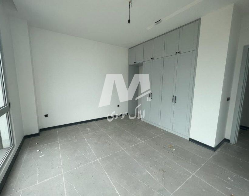 خرید ویلا رویان ۷۶۰ متری با استخر فول امکانات | ۷۶۰ متر