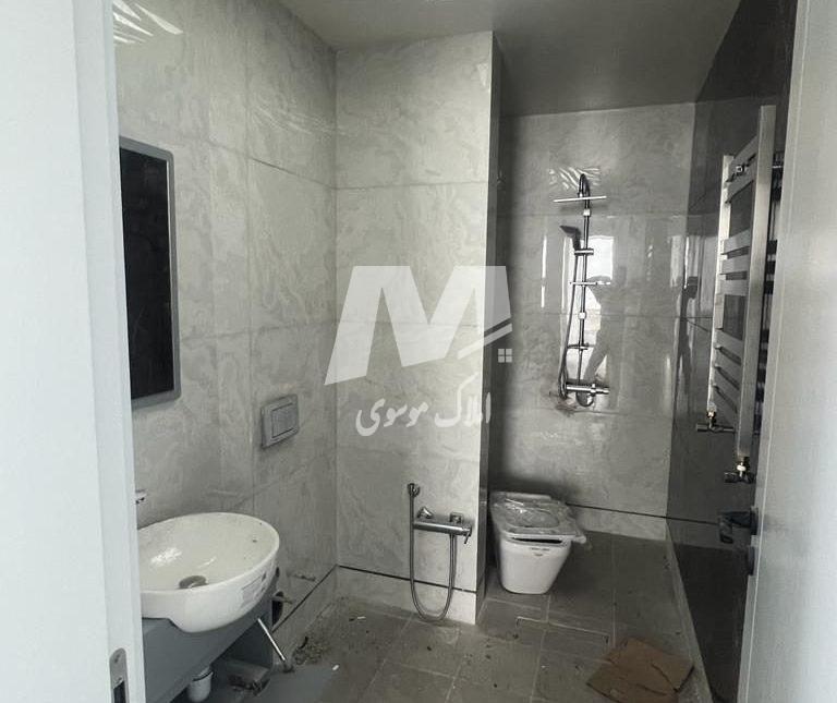 خرید ویلا رویان ۷۶۰ متری با استخر فول امکانات | ۷۶۰ متر