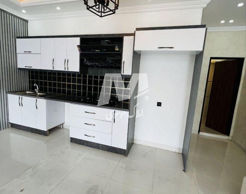 خرید ویلا استخردار جنگلی در رزک چمستان | ۲۵۰ متر