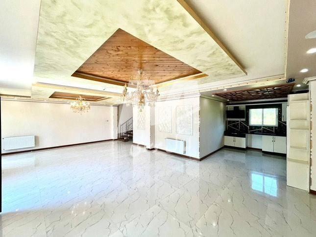 خرید ویلا کاخ ۳۶۰ متری در جاده دریا چمستان | ۳۶۰ متر