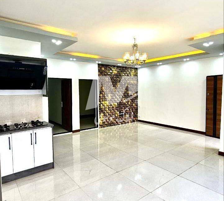 خرید ویلا در دشت نور ۱۸۵ متر زمین | ۱۸۵ متر