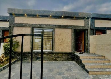 خرید ویلا فلت مبله ۱۴۰ متری در ناتل نور | ۱۴۰ متر