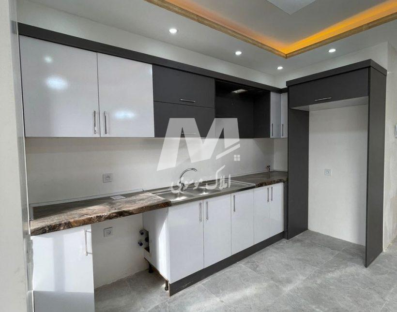 خرید ویلا ۱۴۰ متری سند دار در دارجار نور | ۱۴۰ متر