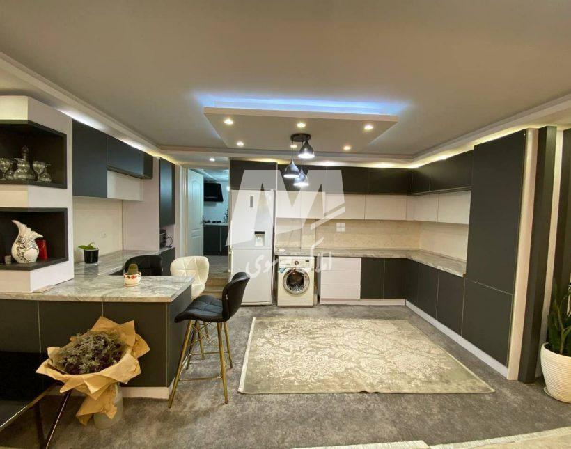 خرید ویلا ۳۰۰ متری سند دار در الیمالات نور | ۳۰۰ متر