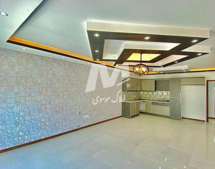 خرید ویلا استخر داخلی ۲۲۰ متری در ایزخورده نور | ۲۲۰ متر