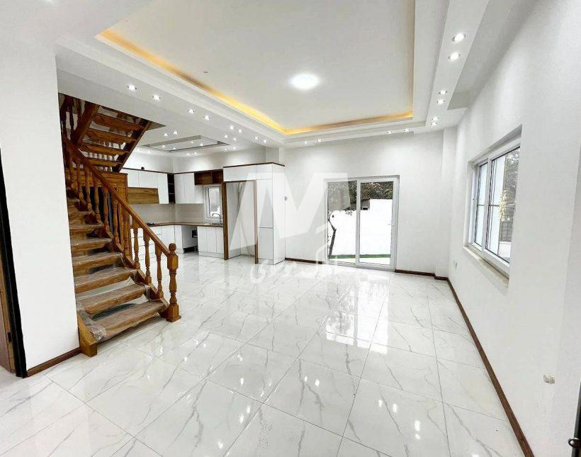 خرید ویلا در نور ۲۰۰ متر زمین ویو عالی | ۲۰۰ متر