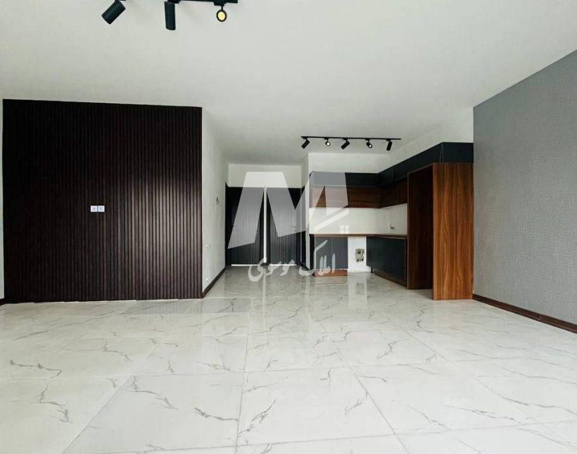 خرید ویلا فلت ۲۲۰ متری جنگلی در سید کلا چمستان | ۲۲۰ متر