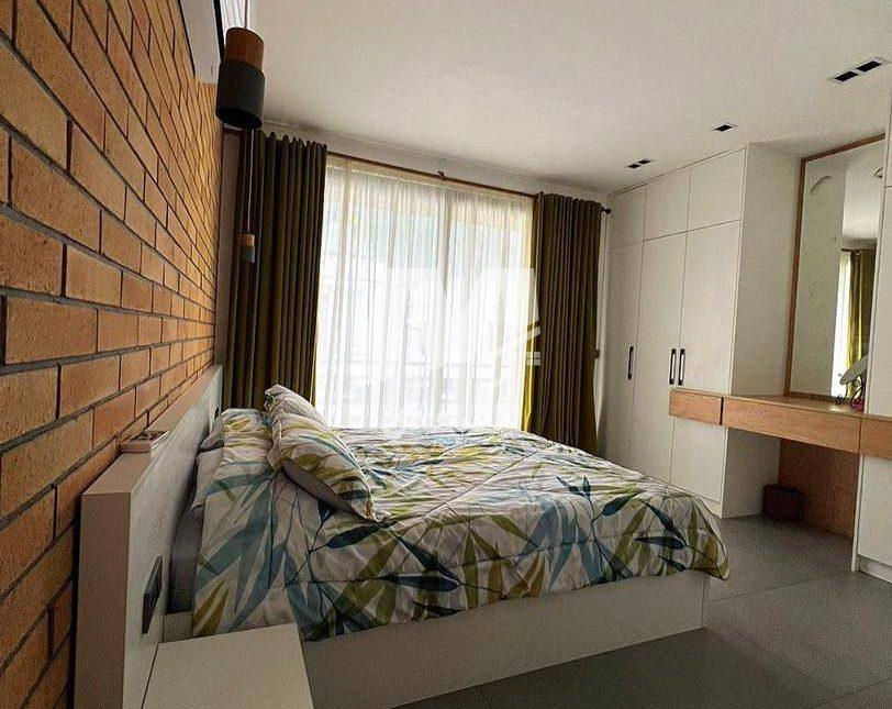 فروش ویلا دوبلکس سند تک برگ استخر چهار فصل 500 متری چلک نوشهر | 500 متر